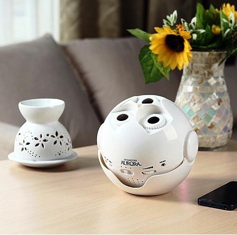 aroma6.jpg aroma6.jpg