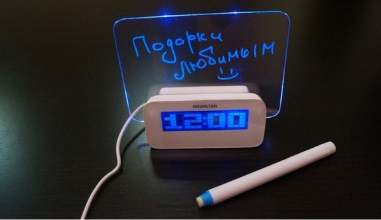 chasizapiska3.jpg chasizapiska3.jpg