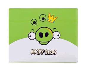 Чехол для iPad Angry birds Чехол для iPad Angry birds